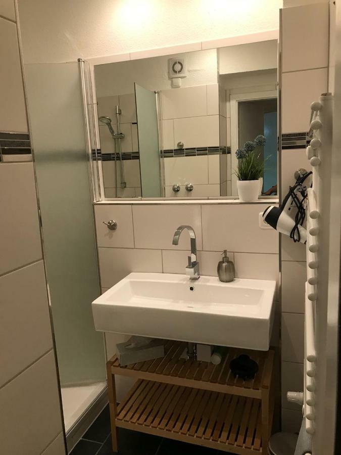 Hahnenklee 1-411 Goslar