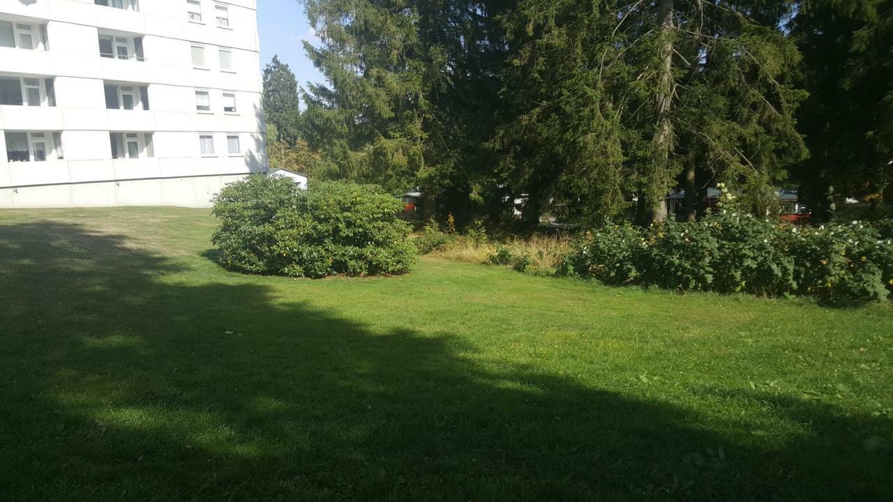 Hahnenklee 1-411